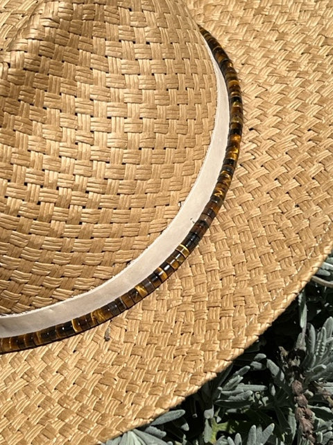 The Festival Hat Band